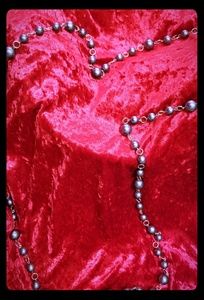 Free bakersfield beads